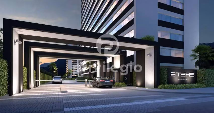 Apartamento à venda, 3 quartos, 1 suíte, 1 vaga, jacarepaguá - rio de janeiro/rj