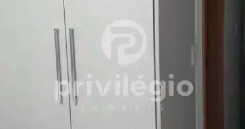 Apartamento à venda, 3 quartos, 1 suíte, 1 vaga, maracanã - rio de janeiro/rj