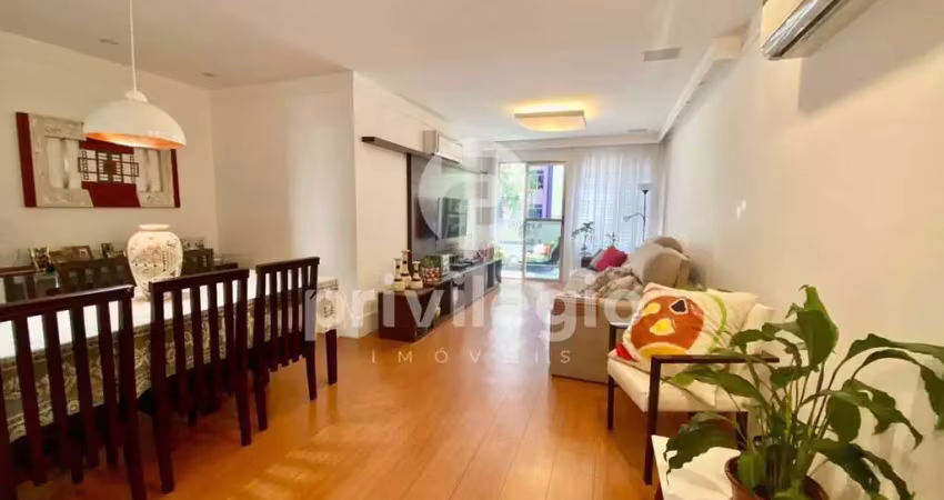 Apartamento à venda, 3 quartos, 1 suíte, 2 vagas, vila isabel - rio de janeiro/rj