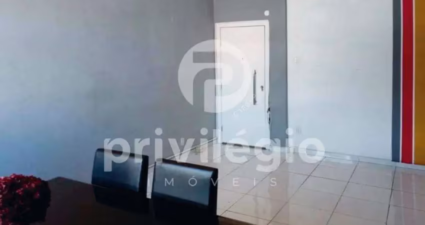 Apartamento à venda, 3 quartos, piedade - rio de janeiro/rj