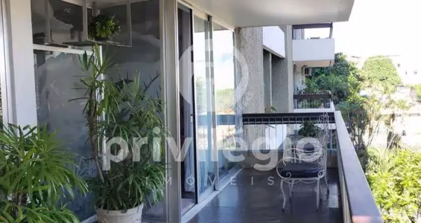 Apartamento à venda, 3 quartos, 1 suíte, 2 vagas, campo grande - rio de janeiro/rj