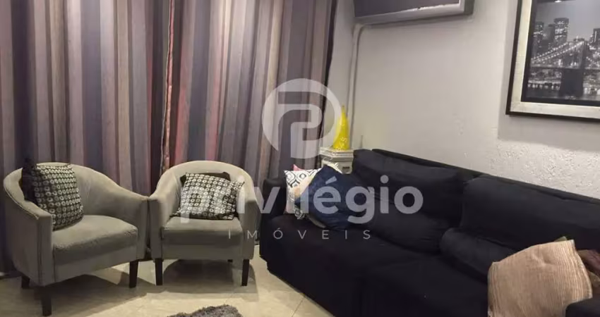 Apartamento à venda, 4 quartos, 1 suíte, 2 vagas, campo grande - rio de janeiro/rj