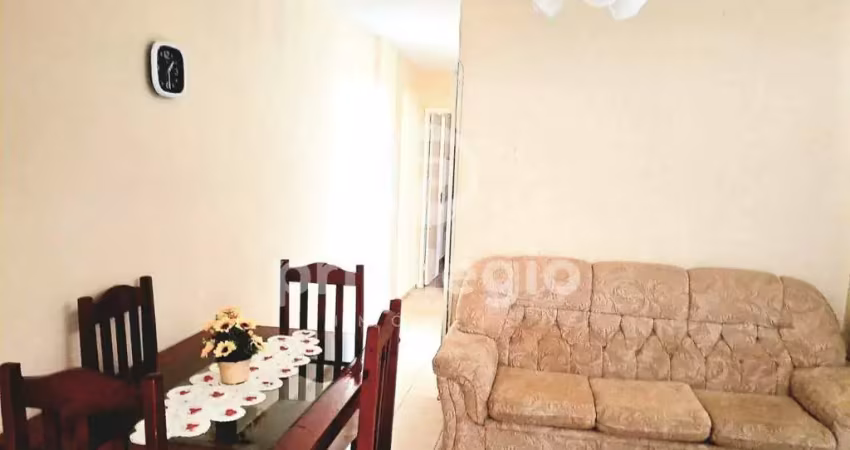 Apartamento à venda, 2 quartos, 1 vaga, camorim - rio de janeiro/rj