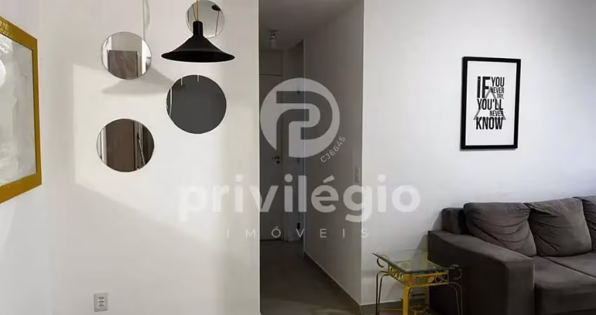 Apartamento à venda, 2 quartos, vargem pequena - rio de janeiro/rj