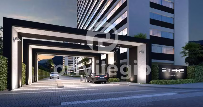 Apartamento à venda, 2 quartos, 1 suíte, 1 vaga, barra da tijuca - rio de janeiro/rj
