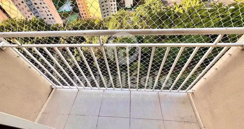 Apartamento à venda, 2 quartos, 1 suíte, 1 vaga, jacarepaguá - rio de janeiro/rj