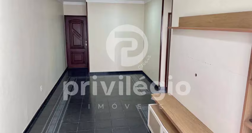 Apartamento à venda, 2 quartos, 1 vaga, tanque - rio de janeiro/rj
