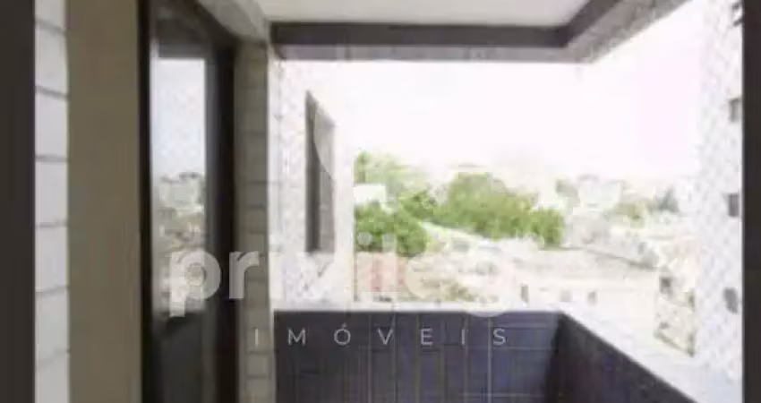 Apartamento à venda, 2 quartos, 1 suíte, 1 vaga, pechincha - rio de janeiro/rj