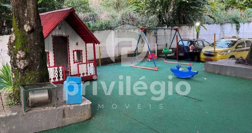 Apartamento à venda, 2 quartos, 1 vaga, pechincha - rio de janeiro/rj