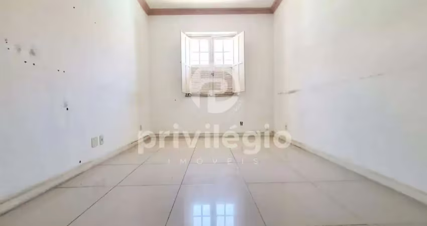 Apartamento à venda, 2 quartos, penha circular - rio de janeiro/rj