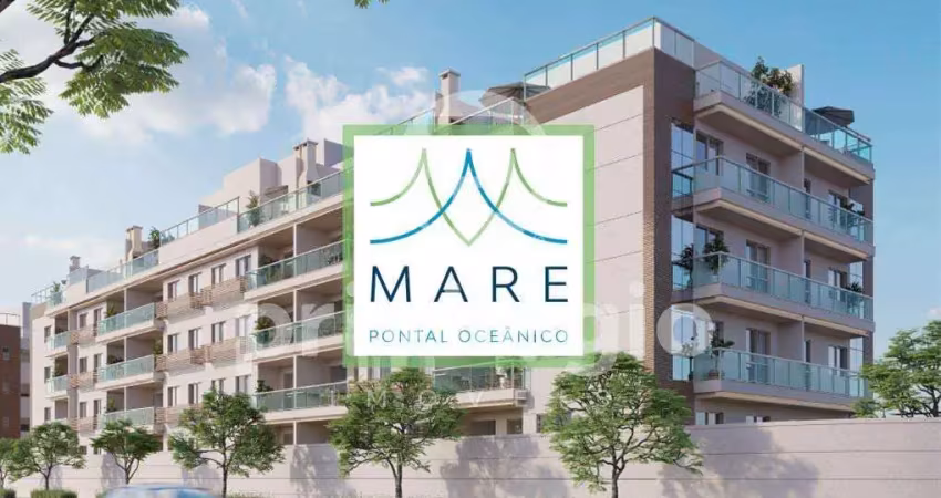 Apartamento à venda, 2 quartos, 1 suíte, 1 vaga, recreio dos bandeirantes - rio de janeiro/rj
