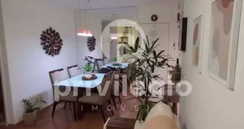 Apartamento à venda, 2 quartos, 1 vaga, vargem pequena - rio de janeiro/rj