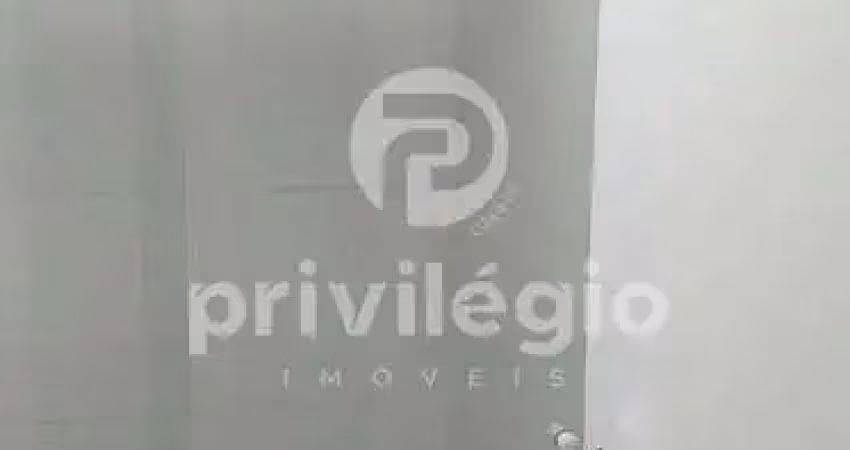 Apartamento à venda, 2 quartos, 1 vaga, taquara - rio de janeiro/rj