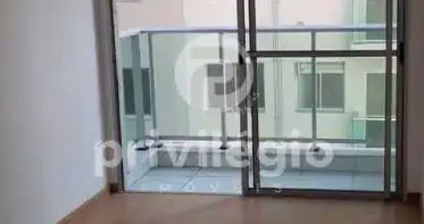 Apartamento à venda, 2 quartos, 1 vaga, pechincha - rio de janeiro/rj