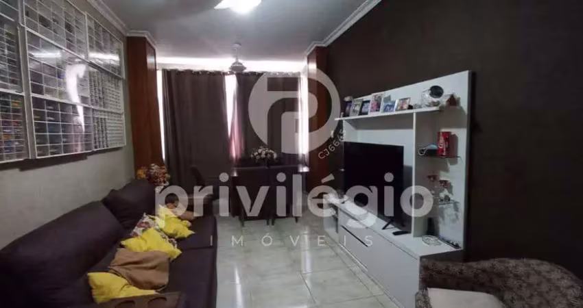 Apartamento à venda, 2 quartos, flamengo - rio de janeiro/rj