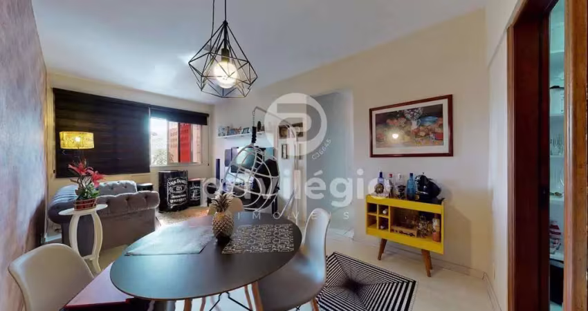 Apartamento à venda, 2 quartos, 1 vaga, tanque - rio de janeiro/rj
