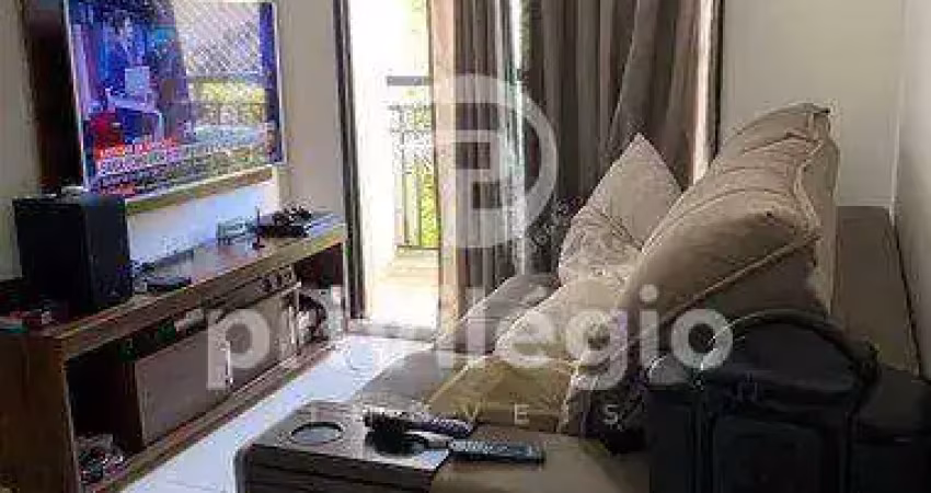 Apartamento à venda, 2 quartos, 1 suíte, 1 vaga, andaraí - rio de janeiro/rj