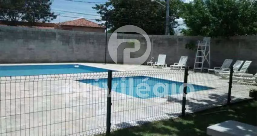 Apartamento à venda, 2 quartos, pedra de guaratiba - rio de janeiro/rj