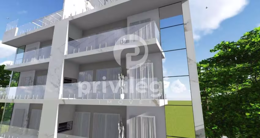 Apartamento à venda, 2 quartos, 1 vaga, taquara - rio de janeiro/rj