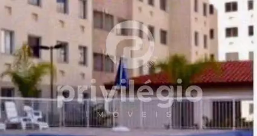 Apartamento à venda, 2 quartos, 1 vaga, vargem pequena - rio de janeiro/rj