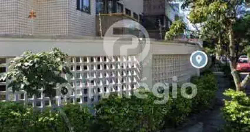 Apartamento à venda, 2 quartos, 1 suíte, 1 vaga, recreio dos bandeirantes - rio de janeiro/rj