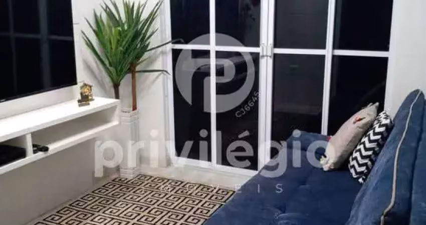 Apartamento à venda, 2 quartos, campo grande - rio de janeiro/rj