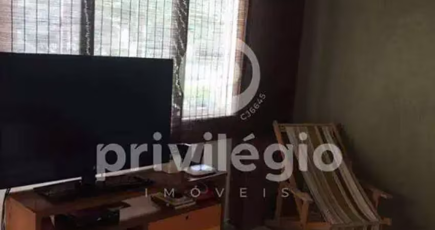 Apartamento à venda, 2 quartos, 2 vagas, camorim - rio de janeiro/rj