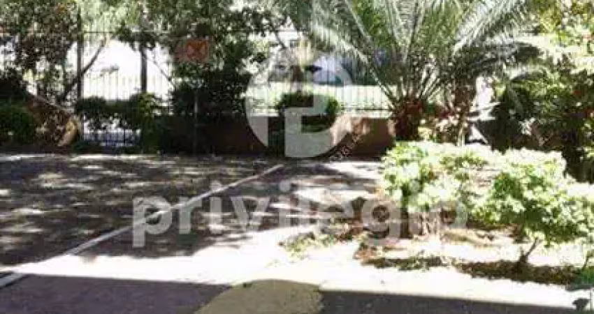 Apartamento à venda, 2 quartos, 1 vaga, taquara - rio de janeiro/rj