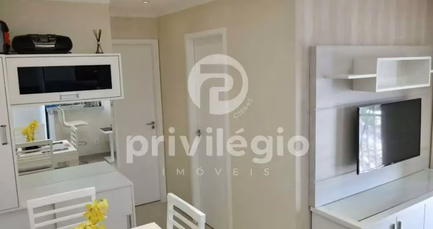 Apartamento à venda, 3 quartos, 1 suíte, 2 vagas, vicente de carvalho - rio de janeiro/rj