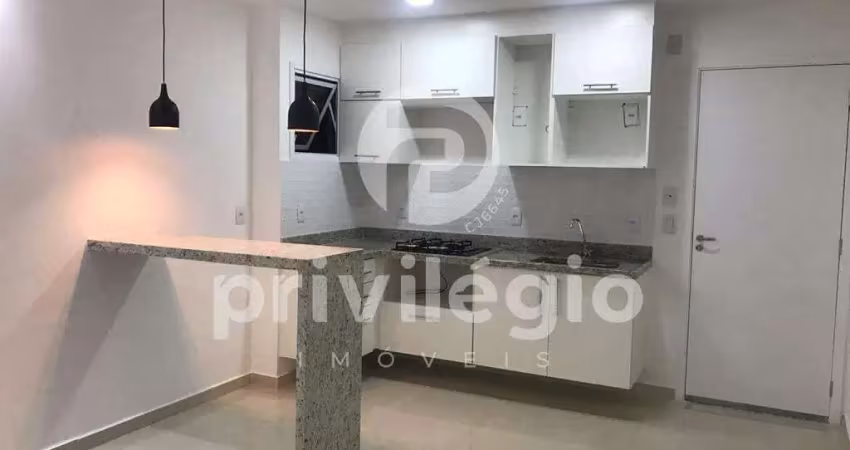 Apartamento à venda, 1 quarto, 1 vaga, taquara - rio de janeiro/rj