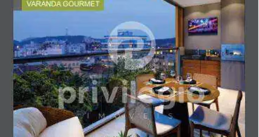 Apartamento à venda, 1 quarto, 1 vaga, tijuca - rio de janeiro/rj