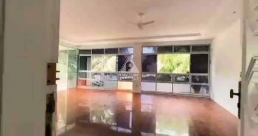Apartamento à venda, 3 quartos, 1 suíte, 2 vagas, barra da tijuca - rio de janeiro/rj