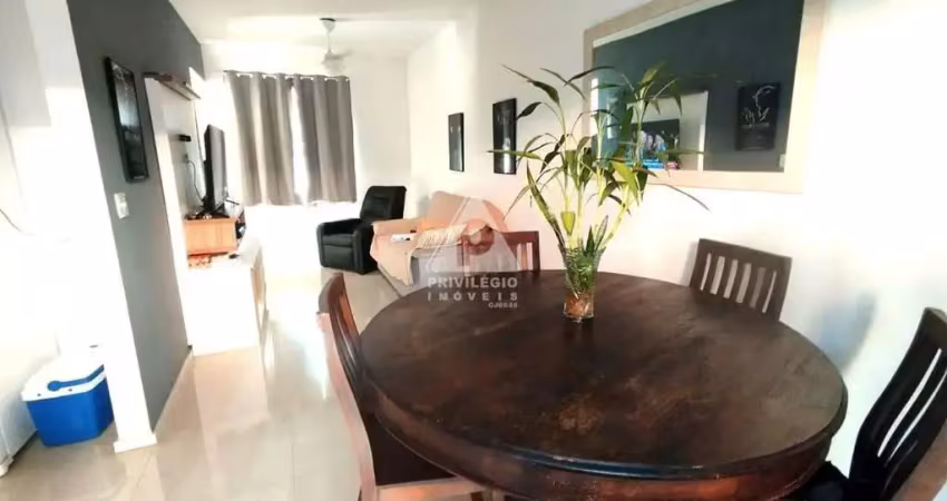 Casa em condomínio à venda, 3 quartos, 1 suíte, 2 vagas, vargem pequena - rio de janeiro/rj