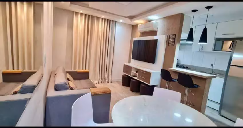 Apartamento com 2 quartos à venda na Estrada dos Bandeirantes, Jacarepaguá, Rio de Janeiro