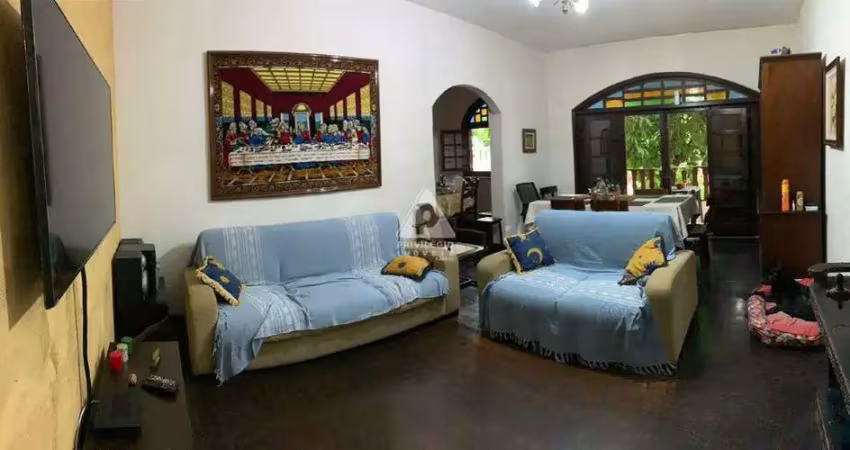 Apartamento à venda, 3 quartos, 1 suíte, 2 vagas, barra da tijuca - rio de janeiro/rj