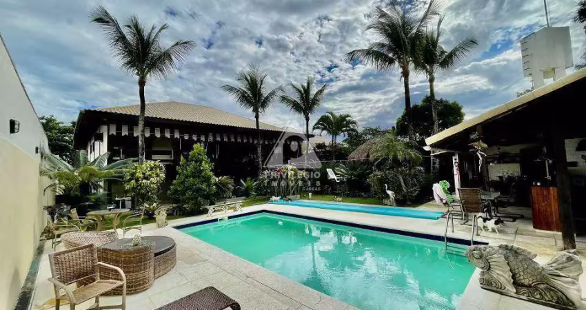 Casa duplex a venda condominio novo leblon - barra da tijuca