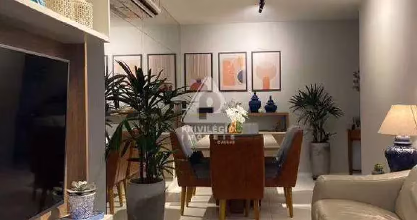 Apartamento 3 quartos, 1 suíte, 2 vagas, pontal oceânico - recreio dos bandeirantes, rio de janeiro/rj