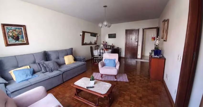 Apartamento com 3 quartos à venda na Avenida Comandante Júlio de Moura, Barra da Tijuca, Rio de Janeiro