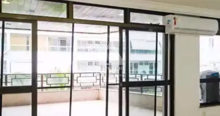 Apartamento com 3 quartos à venda na Rua Joaquim Cardoso, Recreio dos Bandeirantes, Rio de Janeiro
