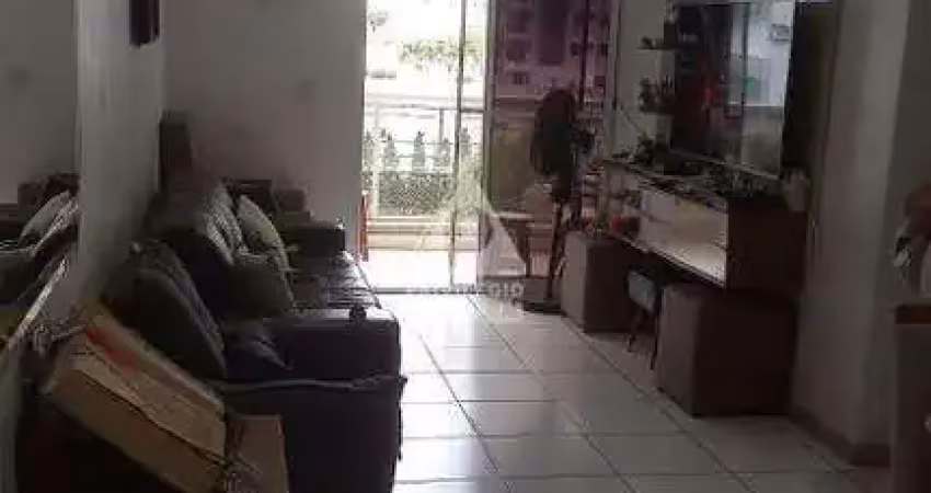 Apartamento à venda, 3 quartos, 1 suíte, 1 vaga, recreio dos bandeirantes - rio de janeiro/rj