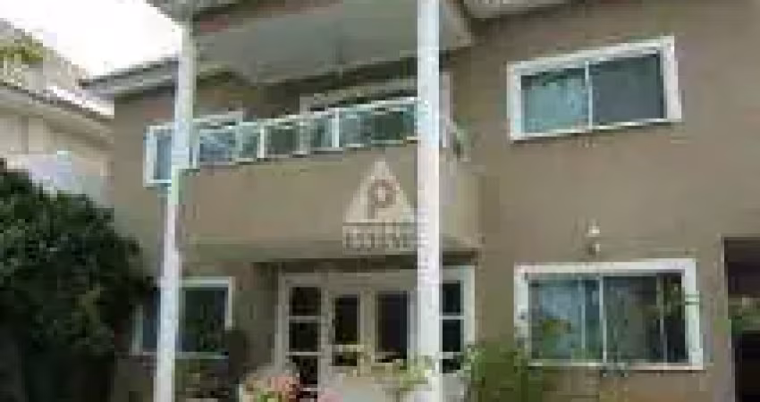 Casa duplex condominio maramar 3 quartos 3 suítes recreio dos bandeirantes