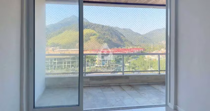 Apartamento 110 mts 3 quartos 1 suíte vista livre perpétua e sol manhã localização privilegiada em rua sem saída, oportunidade!