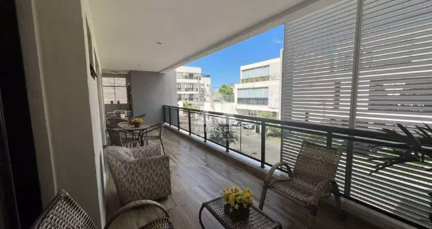 Casa à venda, 4 quartos, 3 suítes, 2 vagas, recreio dos bandeirantes - rio de janeiro/rj
