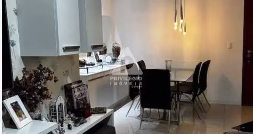 Oportunidade única: apartamento 3 quartos, fino acabamento, condomínio versailles