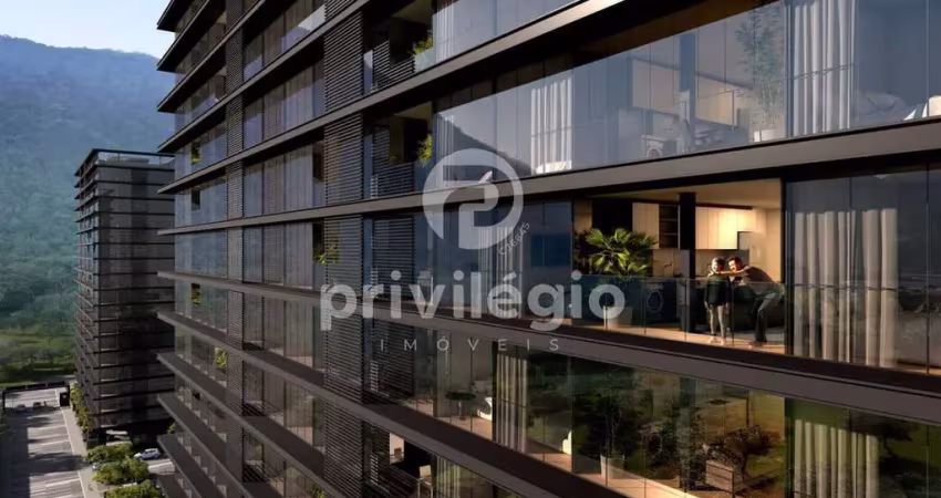 Apartamento à venda, 3 quartos, 1 suíte, 1 vaga, barra da tijuca - rio de janeiro/rj