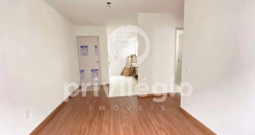 Apartamento à venda, 2 quartos, recreio dos bandeirantes - rio de janeiro/rj