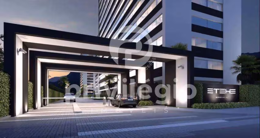 Apartamento à venda, 2 quartos, 1 suíte, 1 vaga, barra da tijuca - rio de janeiro/rj