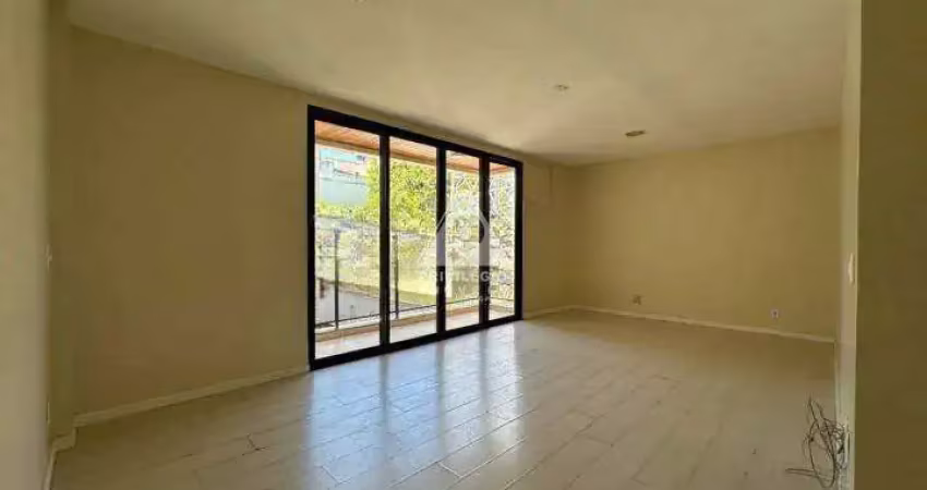 Apartamento de 3 quartos, 2 vagas de garagem à venda no recreio!