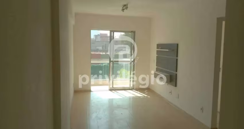 Condomínio portal do atlântico com 2 quartos, 1 suíte, toal infra, 1 vaga - barra olímpica