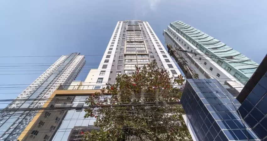 Apartamento à venda na Rua 2450, 247, Centro, Balneário Camboriú